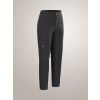 Arc'teryx Gamma SL Pant W
