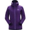 Arc’teryx Kyanite Hoody