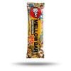 BSc Mellow Bar Salted Caramel