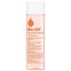 Bio-Oil Hudvårdsolja