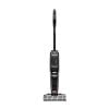 Bissell Crosswave Omniforce Edge Pro
