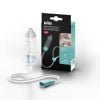 Braun Nasal Aspirator Manuell