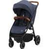 Britax B-Agile R