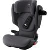 Britax Kidfix Pro