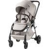 Britax Rio