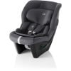 Britax Safe-Way M