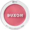 Buxom Plump Shot Advanced Plumping Blush