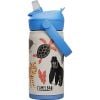 Camelbak Thrive Flip Straw Kids VSS