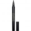 Clarins Graphik Ink Eye Liner