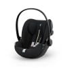 Cybex Cloud G