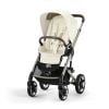 Cybex Talos S Lux 2026