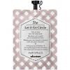 Davines The Let It Go Circle