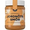Dazzley Peanut Butter Crunchy Jordnötssmör