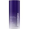 Dermalogica Phyto Nature Lifting Eye Cream