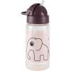 Done By Deer Straw Bottle