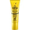 Dr. PawPaw Original Balm