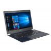 Dynabook Protege X30-F