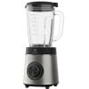 Electrolux Explore 6 Blender