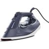 Electrolux Refine 600 Steam Iron