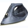 Electrolux Renew 800 Steam Iron
