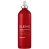 Elemis Frangipani Monoi Body Oil
