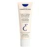 Embryolisse Lait-Crème Concentré