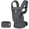 Ergobaby Omni Deluxe