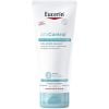 Eucerin AtoControl Calming Balm