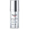 Eucerin Hyaluron-Filler Epigenetic Serum