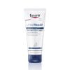Eucerin UreaRepair Plus 10% Urea Foot Cream