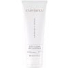 Exuviance Deep Clean AHA Cleanser