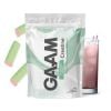 GAAM Creatine Watermelon Rocketz