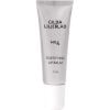 Gilda Liljeblad Fortifying Lip Balm