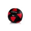 Gymstick Wall Ball