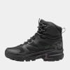 Helly Hansen Ascender Mid Helly Tech Waterproof Hiking Boots