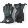 Hestra Gauntlet CZone Jr 5-finger