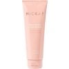 Hickap Dream Barrier Cream Cleanser