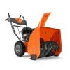 Husqvarna ST 124 Snöslunga