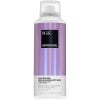 IGK Antisocial Dry Hair Mask
