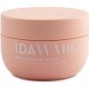Ida Warg Repair Mask