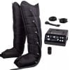 InSPORTline Air Compression Massage System Compisimo