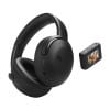 JBL Tour One M3