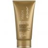 Joico K-Pak Deep-Penetrating Reconstructor