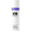 K18 AirWash Dry Shampoo