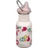 Klean Kanteen Classic Kid Pipmugg