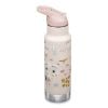 Klean Kanteen Isolerad Kid Classic