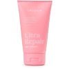 L’Acuila Ultra Repair Hair Masque