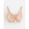 Lindex Seamless soft bh