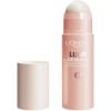 Loreal Paris Lumi Le Glow Highlighter Stick