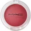MAC Glow Play Cushiony Blush